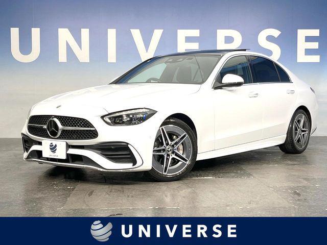 0791cdbe0657c879dd7b2d32a3100cc0.jpg