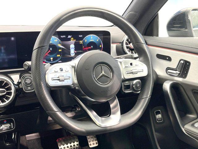 d08cf107c4d5e5183338cc101f2b91ab.jpg