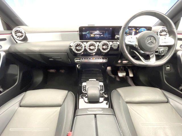f5649ae21a73de3d3863c766d67c89b6.jpg