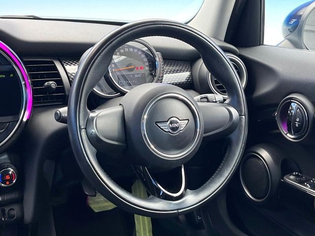 2544b25c70c66789cab1fa758e33e1f9.jpg