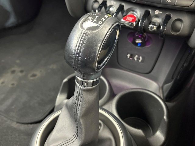 5ed83675f8045858cae373678ed31252.jpg