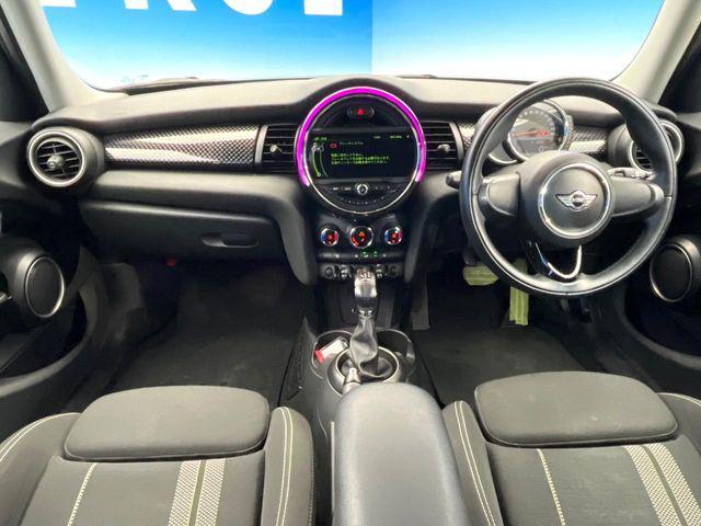 dc35dfe0305001fcdf5e85e9cb0eb956.jpg