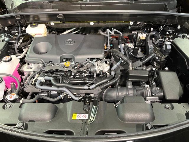 7ab488155ec5cc82c31058d2472803db.jpg