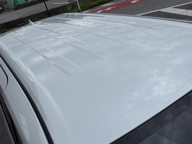 0700483A30260413W00107.jpg