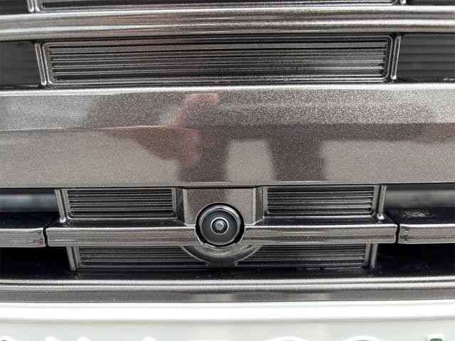0700483A30260413W00110.jpg