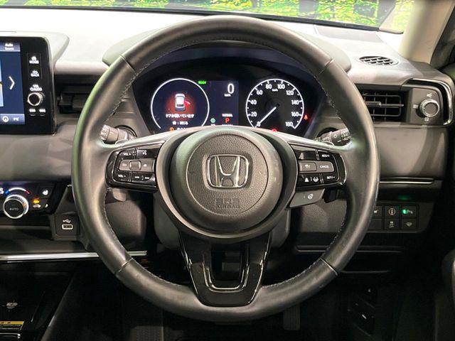 7787afac63e60299c216c6885fe6d4e0.jpg