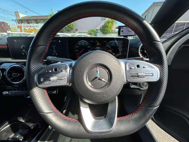 0d11eb56a7abe89584430db5bcd843c1.jpg