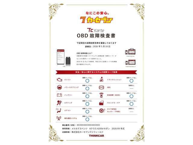 6f20f563bf6c0514bdbdf3843e7216cb.jpg