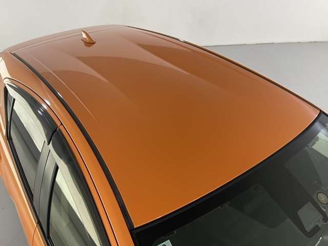 8acd26cb6dcab743f415fe973b63f7b1.jpg