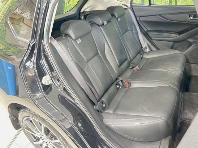c55614bbf5575625aff95d5bd5551246.jpg