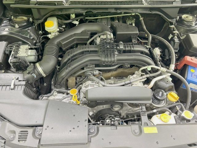 d88f31e63957f86288b735b792d33fa2.jpg