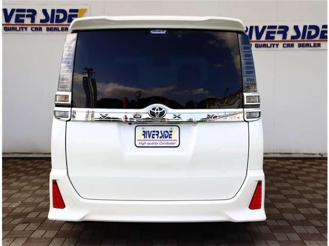 0000a9d082176682cbd9754c90bcd813.jpg