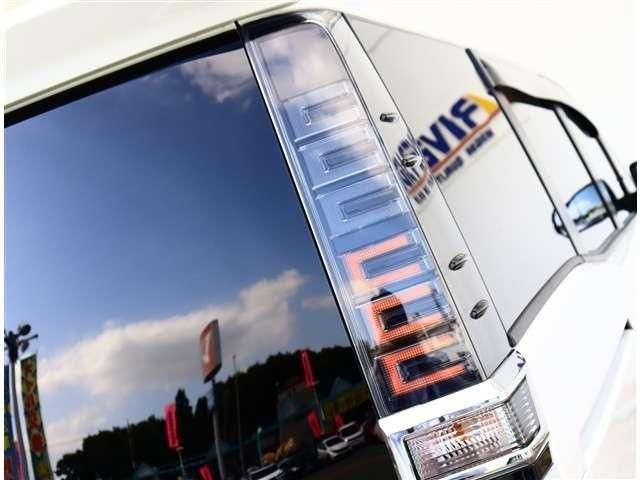 3d36db9caef2dce441502660edb10b37.jpg
