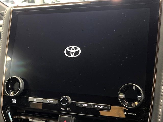 ac42fc32ad102e9f4396e7391f43dc52.jpg