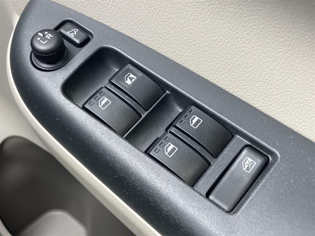 1100771A30250611W00810.jpg