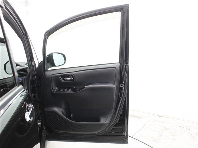 41ade96b4cf64e713dcb42ff40f4450a.jpg