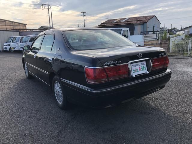 85d839b03cab967f199d33bc20242923.jpg