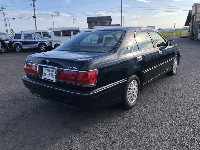 980e07535b5810d7e1b6fc0742a90767.jpg