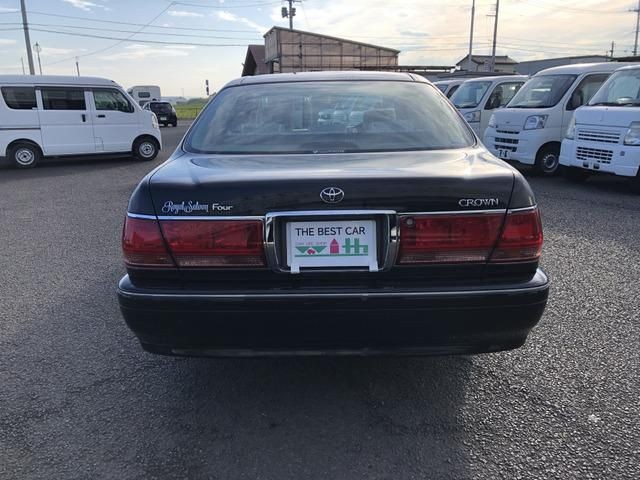 f58e6f2507aa55ea8a3ae744e99a9e88.jpg