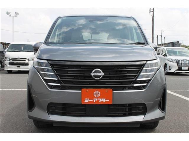 8e5229d1c34ab86d419ed6528fa34d7e.jpg