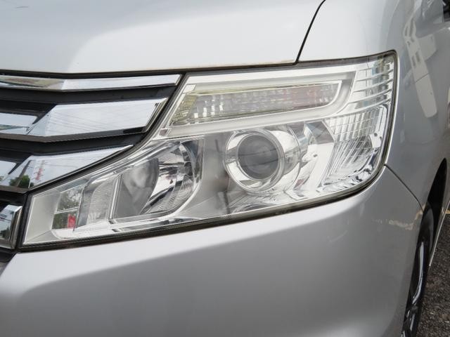 3000939A30260904W00109.jpg