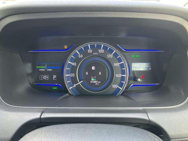 a217f6d1aaae3ee2df0601746602b46b.jpg