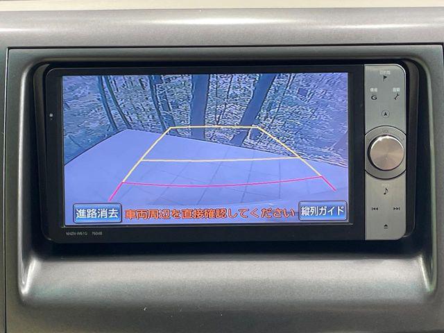 dc8d5d20ffc92dc24b45688ae9d99565.jpg