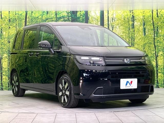 27052025_carP_l_11.jpg