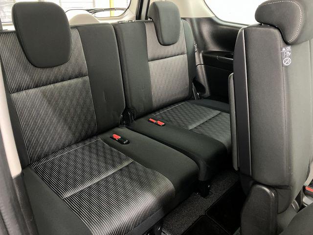 4f25febadda966e95ad8ca5ff731aa95.jpg