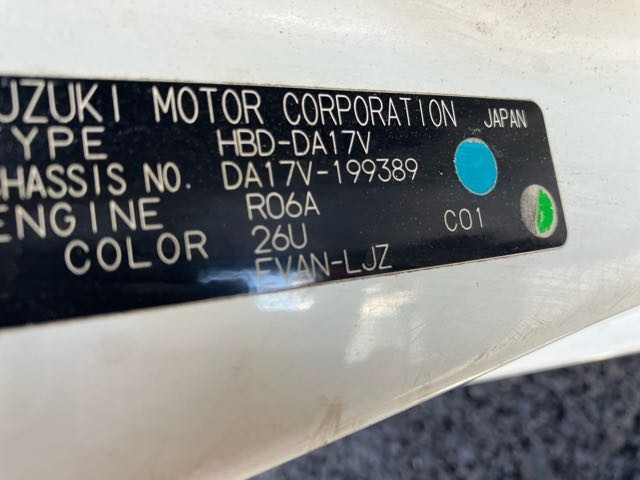 5c36ca6617c4594473bd4f153319e383.jpg