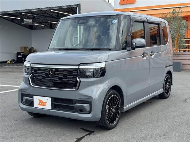 cab086d416910dac7aa89391d02e08e8.jpg
