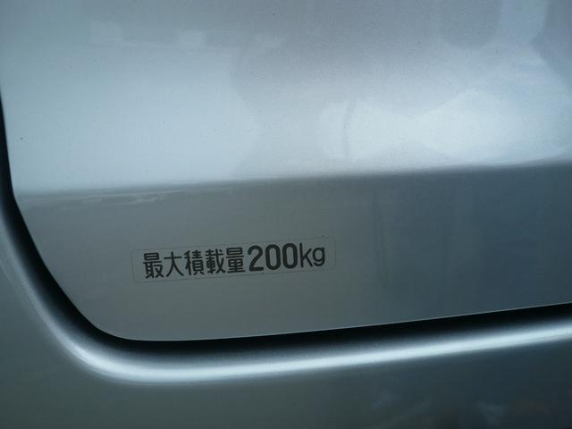 0800205A30250825W00102.jpg
