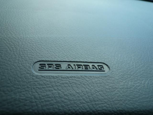 0800205A30250825W00111.jpg