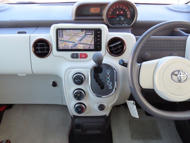 c810003b7ef139bcc4067e9f1ceaeceb.jpg