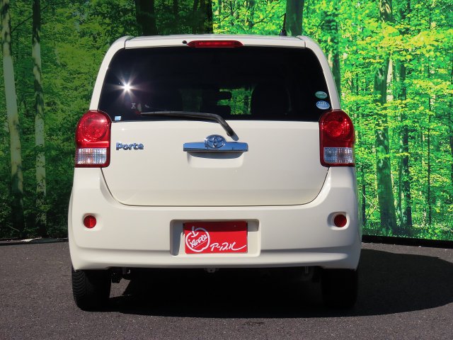 ebd7e716b188dc40dd4cb5128f13a6f6.jpg