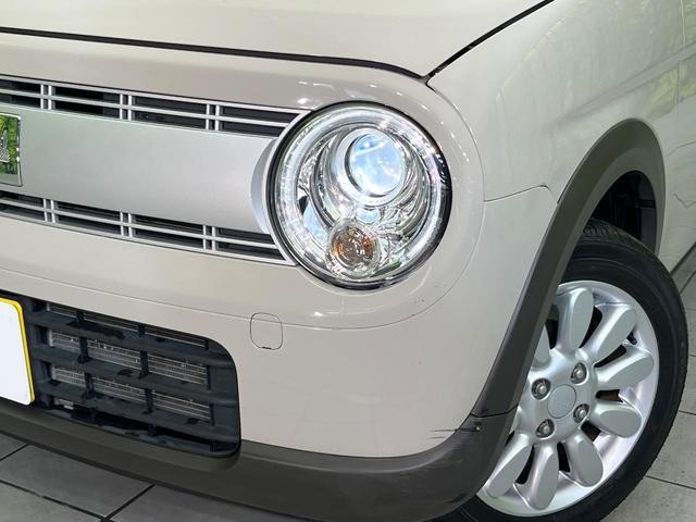 27052026_carP_l_7.jpg