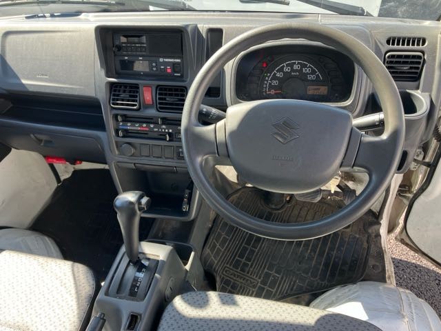 8bb1950828d3fa0e0cab95ea19b60f13.jpg