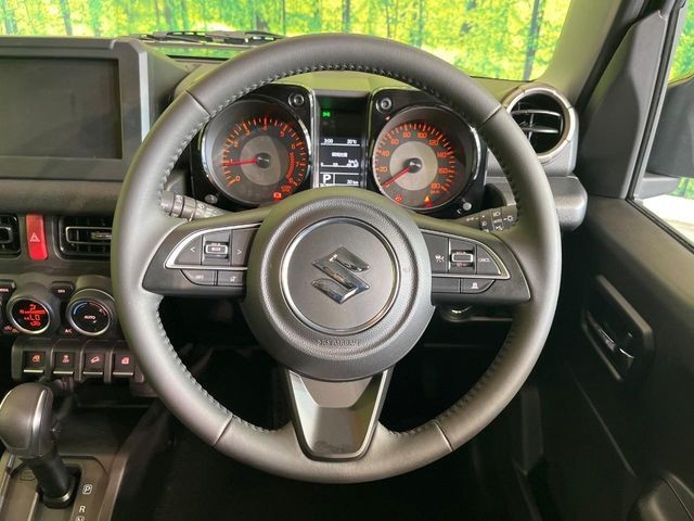 97a1766ec9c9cf8057edd46f844eb855.jpg