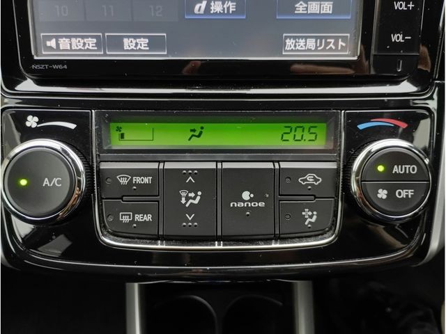 bbeb49e0fe24638d21bb9f379cb4f733.jpg