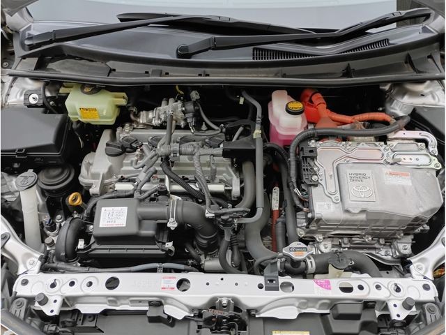bf75c40dd5ec6a9dde702b7d66b1ad92.jpg