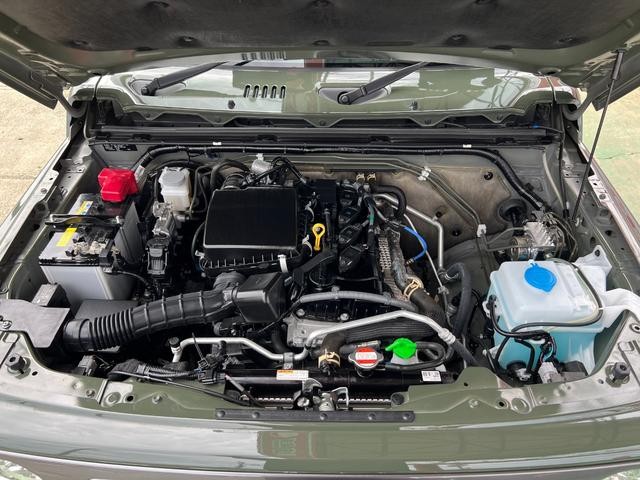 0520251A30261008W00119.jpg