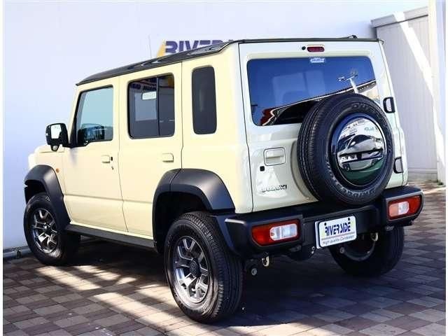 11cab7b460ada696be63c75adbb3504a.jpg