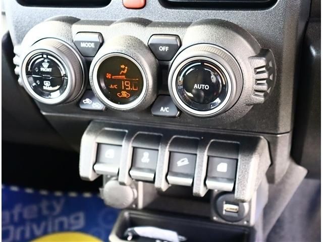 41e35f8f4684f1efac853bf66a23d43f.jpg