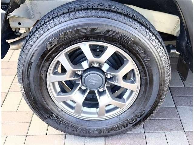 5fa396a60cc247b8f125725e25f9f399.jpg