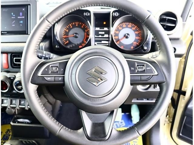 d859e1e82d1942a266e66b8a1761b350.jpg