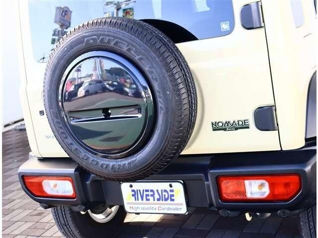 dabeade7e1334d8e81cb7704f97b8747.jpg
