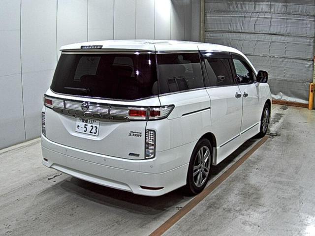 9415bac680302d62013215003ce54551.jpg