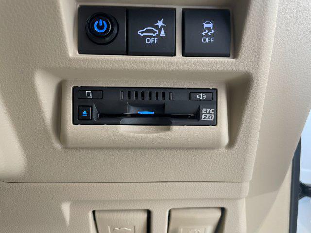 180e6014ce1dccd3982cb09858109848.jpg