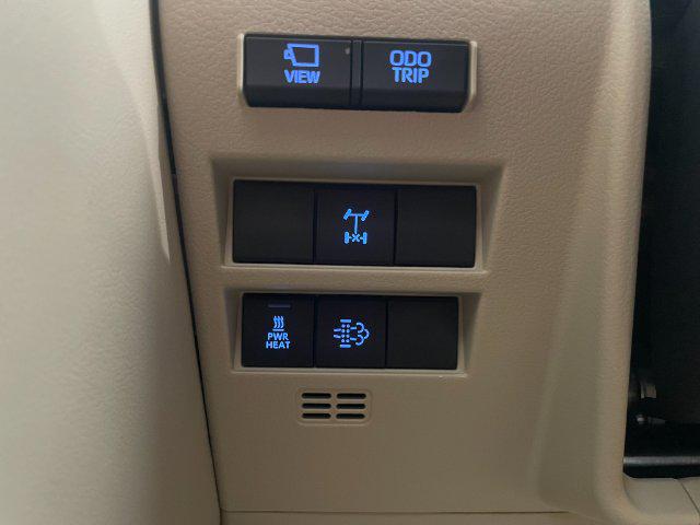 d2e9aa3e0cded3116b74e494cff157b8.jpg