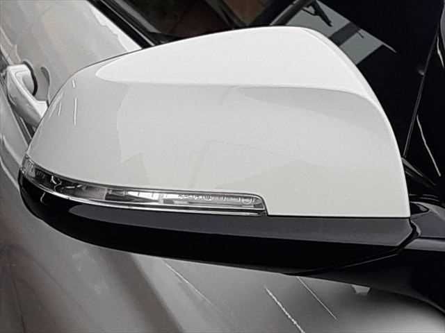 ecd1c95965e869ed8b519c9e86e09b8f.jpg